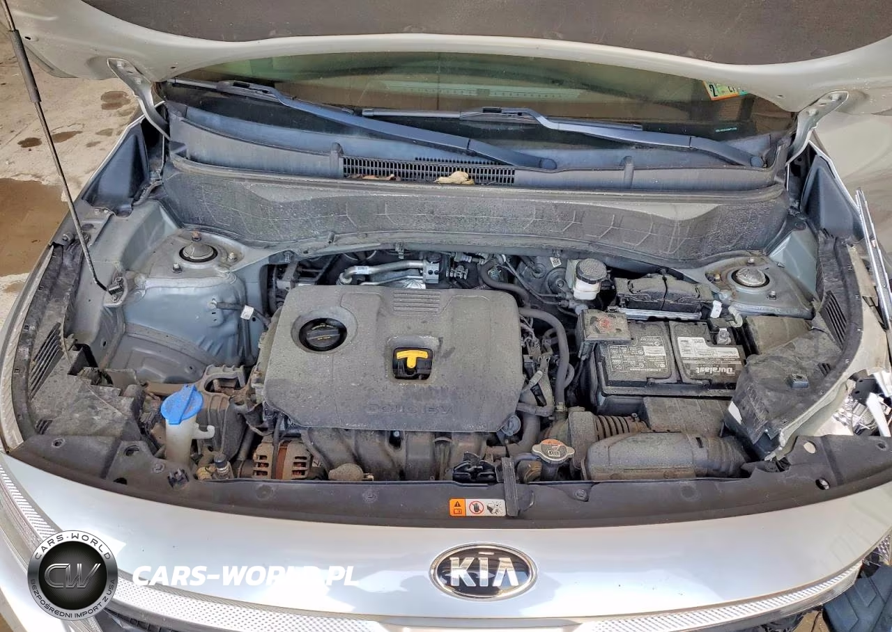 2021 Kia Seltos Ex VIN:KNDERCAA5M7224186 - 12