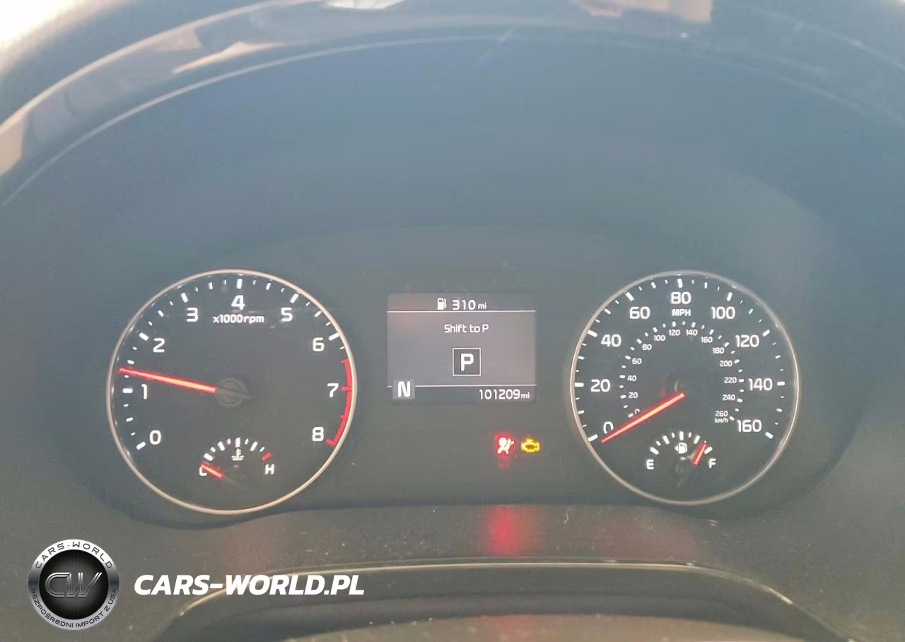 2021 Kia Seltos Ex VIN:KNDERCAA5M7224186 - 9