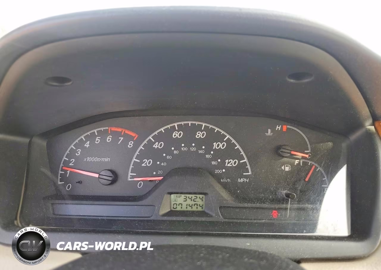 2004 Mitsubishi Lancer Es VIN:JA3AJ26E24U044921 - 9