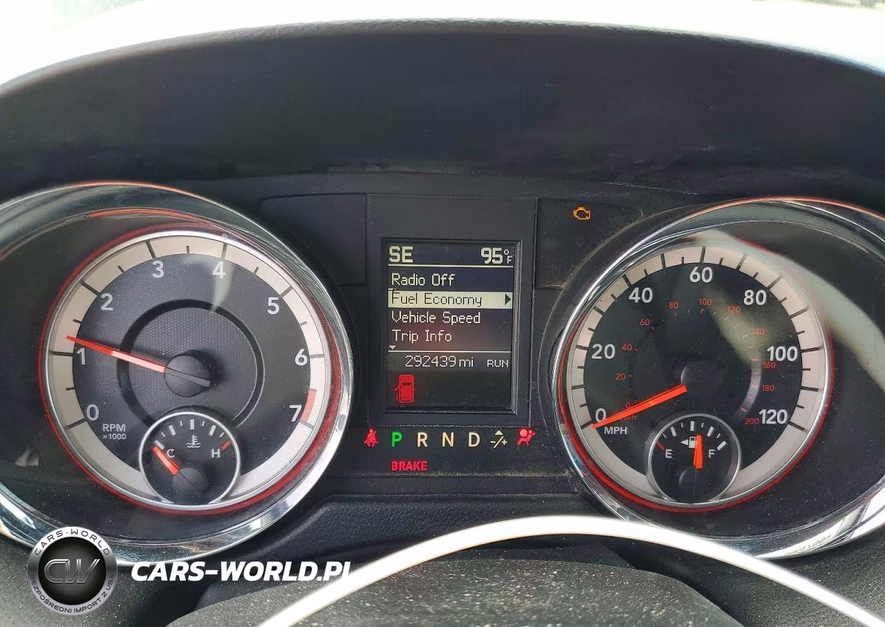 2019 Dodge Grand Caravan Gt VIN:2C4RDGEG8KR673704 - 9