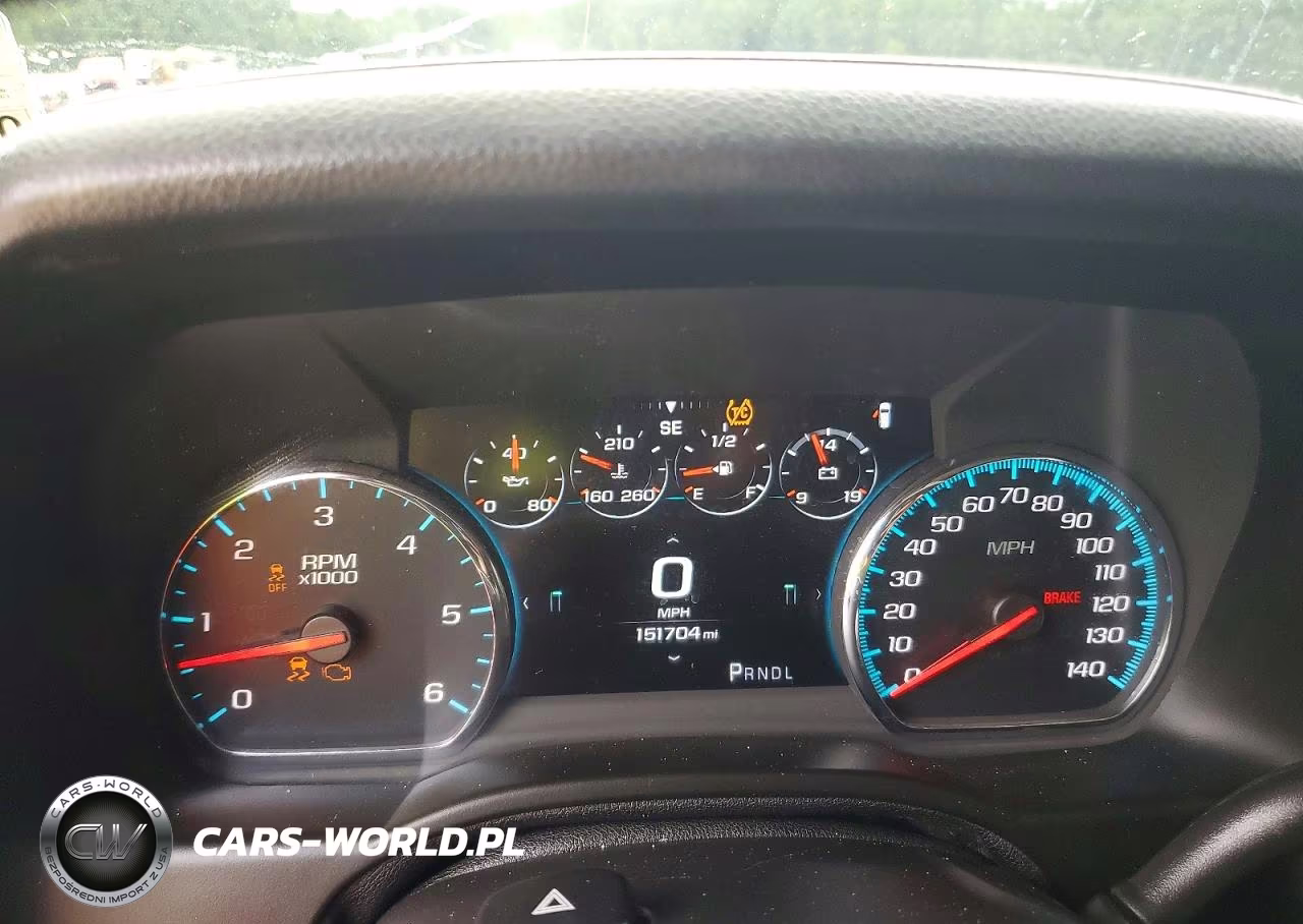 2017 GMC Yukon Slt VIN:1GKS1BKC4HR303951 - 9