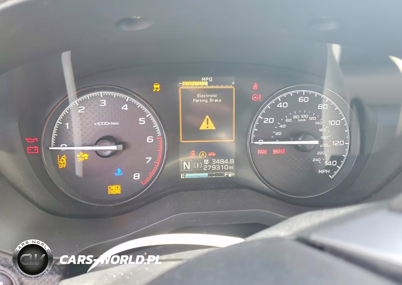2020 Subaru Forester VIN:JF2SKADC7LH597264 - 9