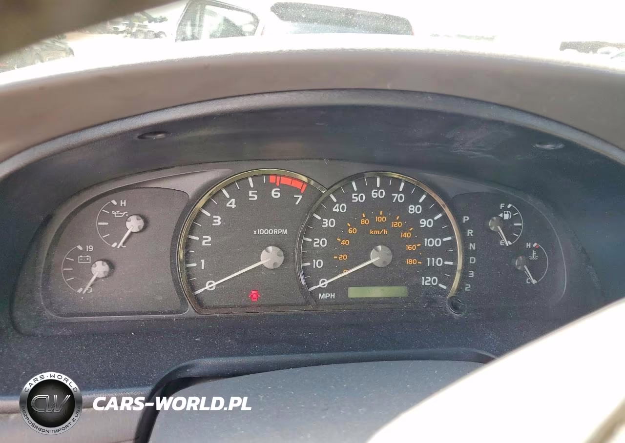 2007 Toyota Sequoia Limited VIN:5TDZT38A67S297098 - 9