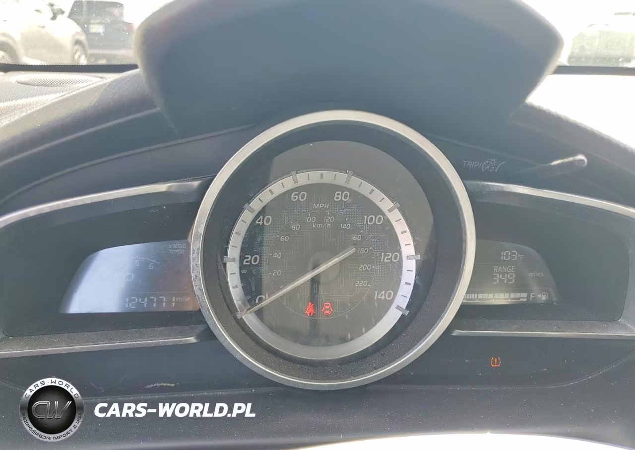 2018 Toyota Yaris Ia Base VIN:3MYDLBYV6JY306410 - 9