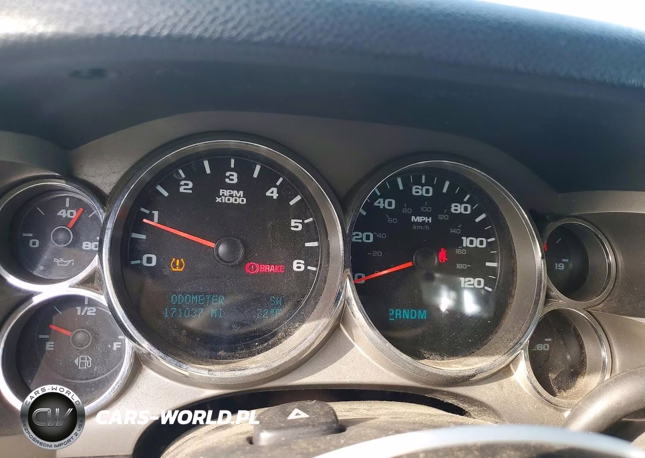 2010 GMC Sierra K1500 Sle VIN:3GTRKVE31AG123434 - 9