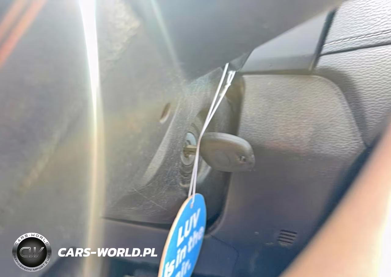 2019 Toyota Rav4 Le VIN:2T3K1RFV4KW011255 - 13