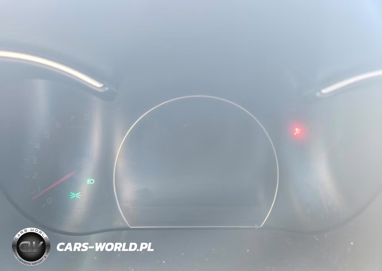 2014 Kia Sorento Lx VIN:5XYKTCA64EG520420 - 9