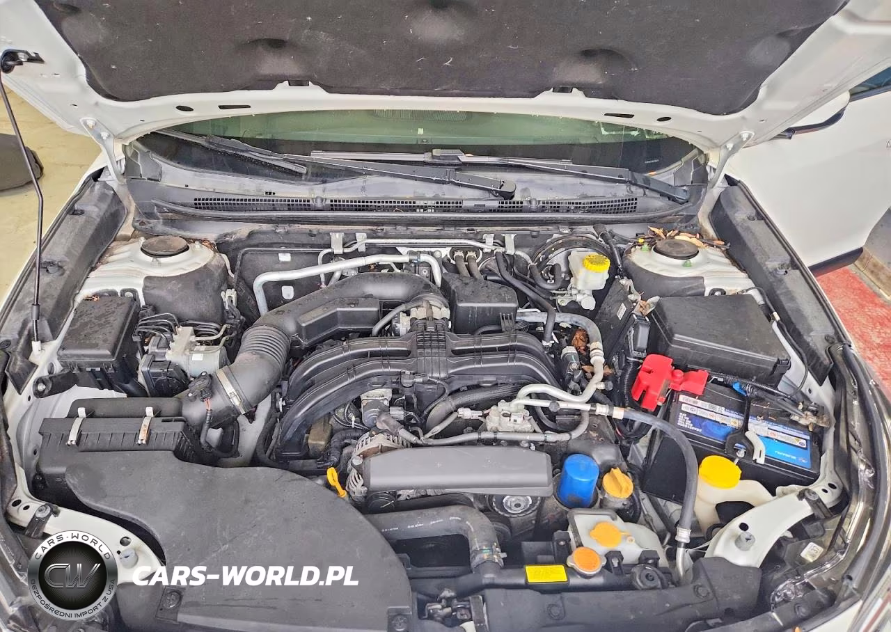 2021 Subaru Outback Premium VIN:4S4BTACC2M3136836 - 11