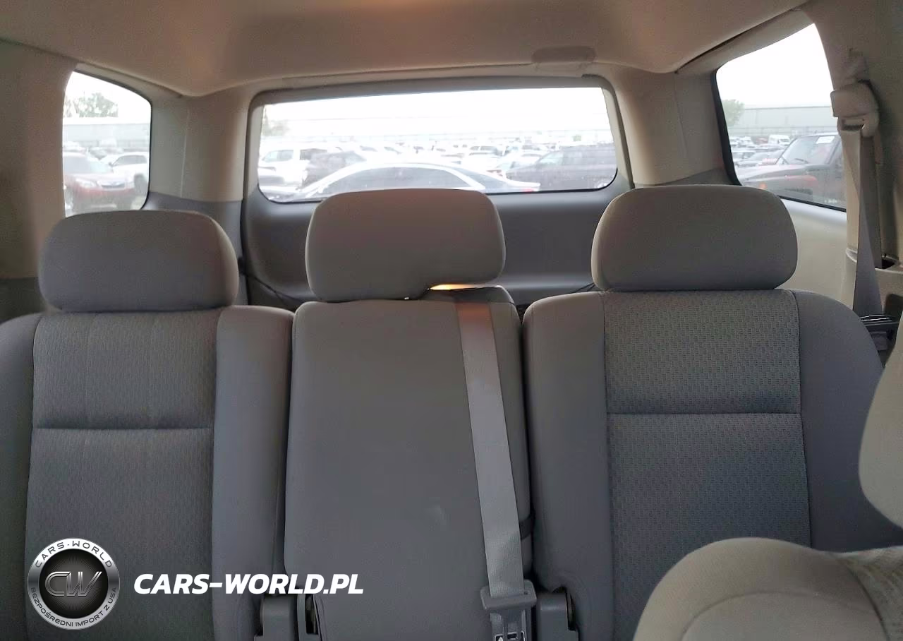 2007 Dodge Durango Sxt VIN:1D8HB38P47F547118 - 11