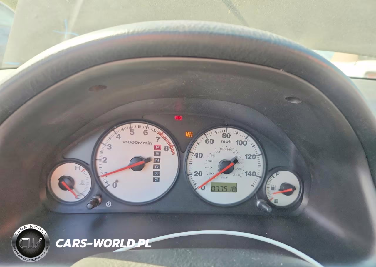 2002 Honda Civic Lx VIN:2HGES16522H570865 - 9