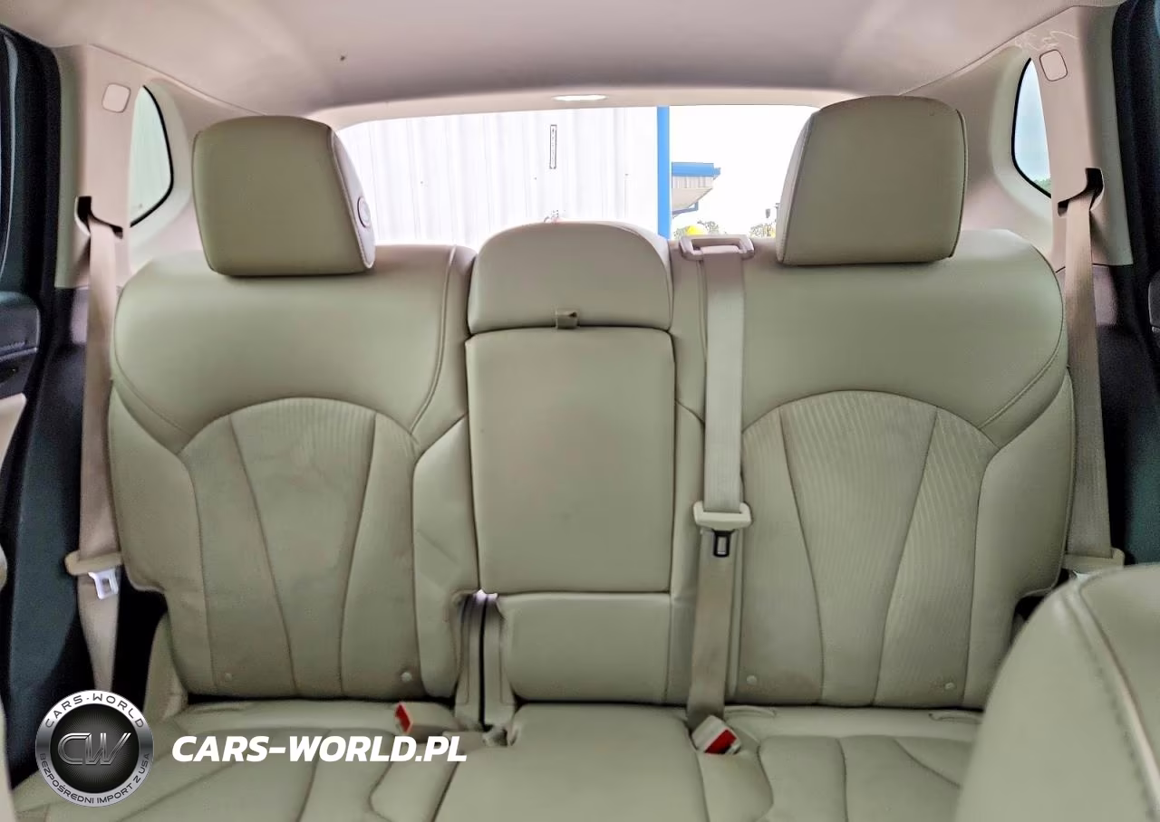 2020 Buick Envision Preferred VIN:LRBFXBSA4LD066375 - 10