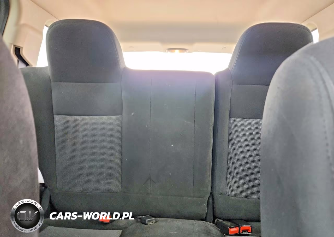2015 Jeep Patriot Latitude VIN:1C4NJRFB5FD379482 - 10