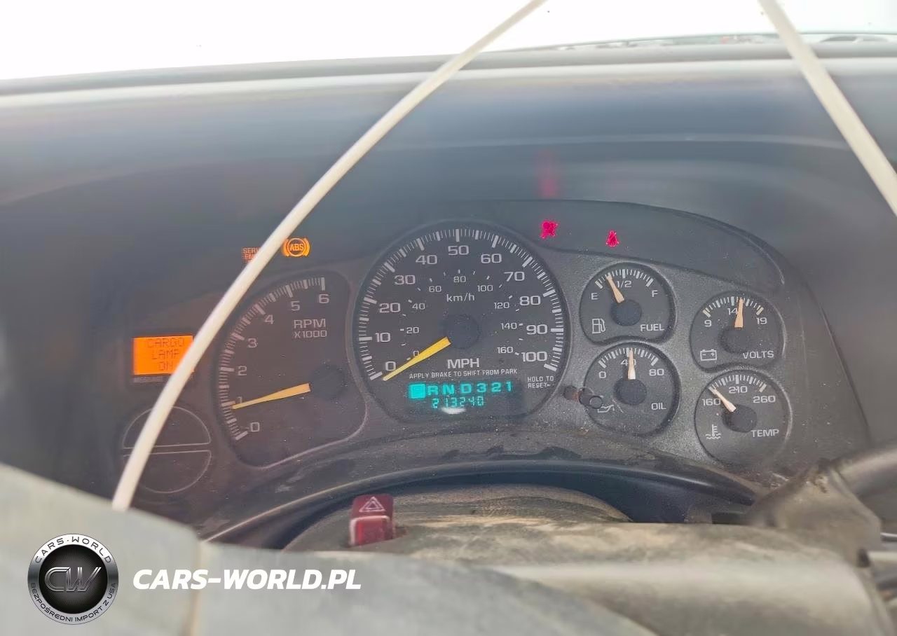 1999 GMC New Sierra C1500 VIN:1GTEC14W6XE511954 - 9