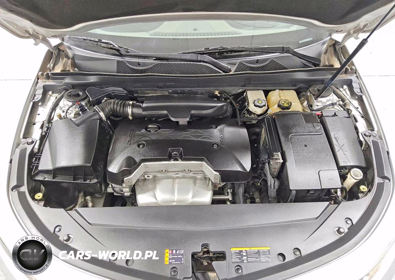 2018 Chevrolet Impala Lt VIN:1G1105SA9JU130157 - 11