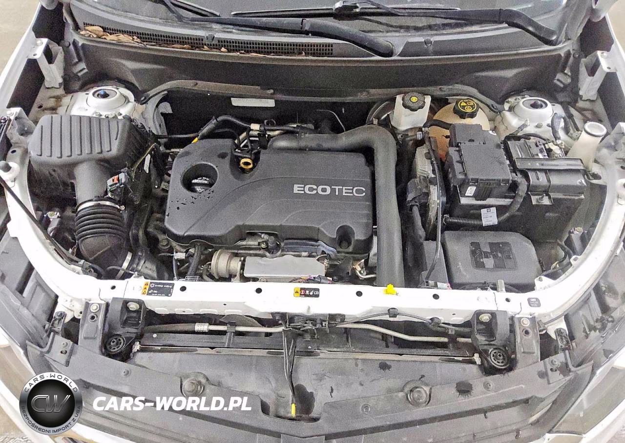2018 Chevrolet Equinox Ls VIN:2GNAXHEVXJ6271134 - 12