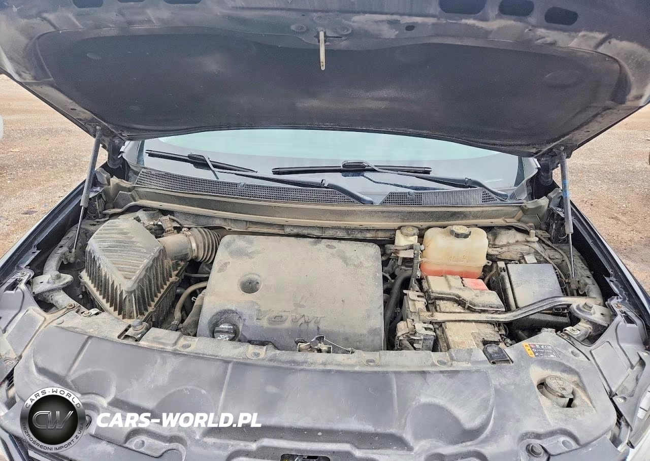 2021 Chevrolet Traverse Premier VIN:1GNEVKKW9MJ101095 - 12
