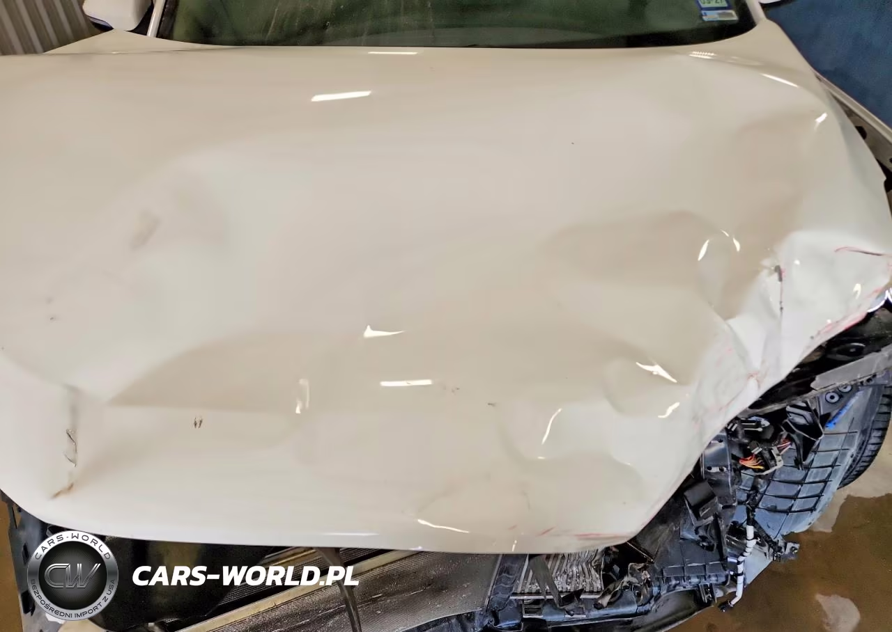 2017 Hyundai Tucson Limited VIN:KM8J33A21HU302166 - 12