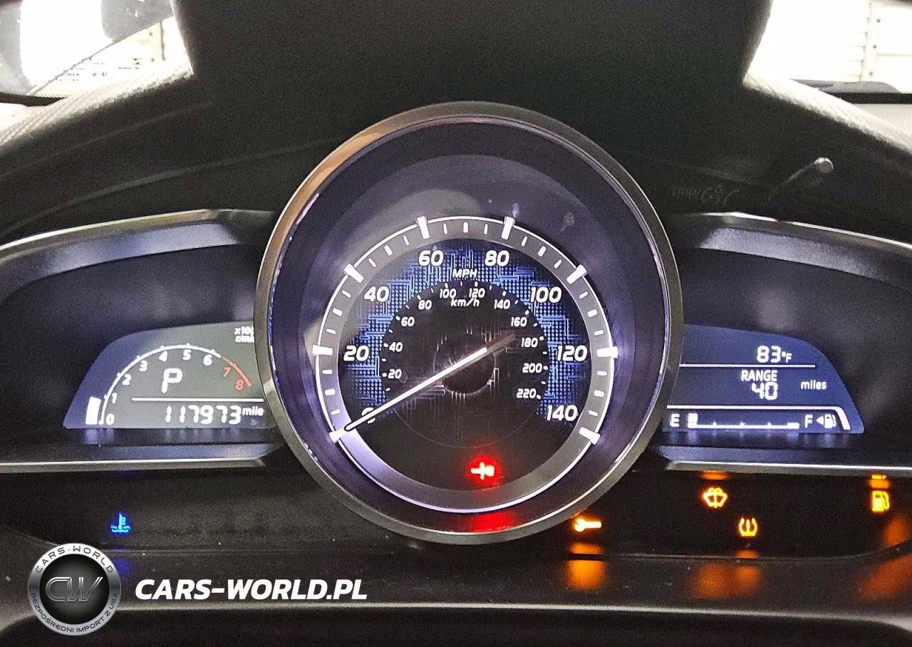 2017 Toyota Yaris Ia Base VIN:3MYDLBYV3HY155035 - 9