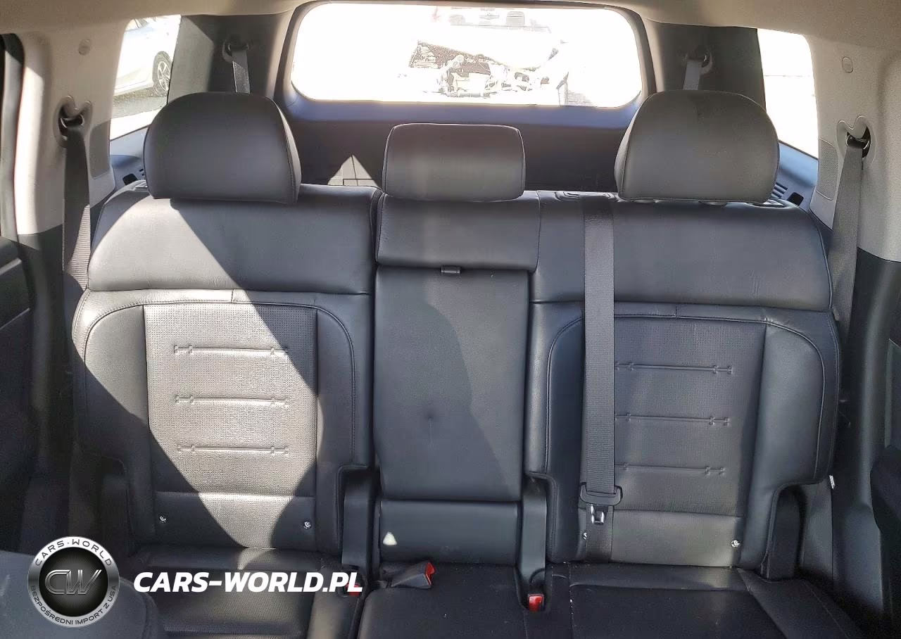 2024 Hyundai Santa Fe Limited VIN:5NMP34G19RH013449 - 10