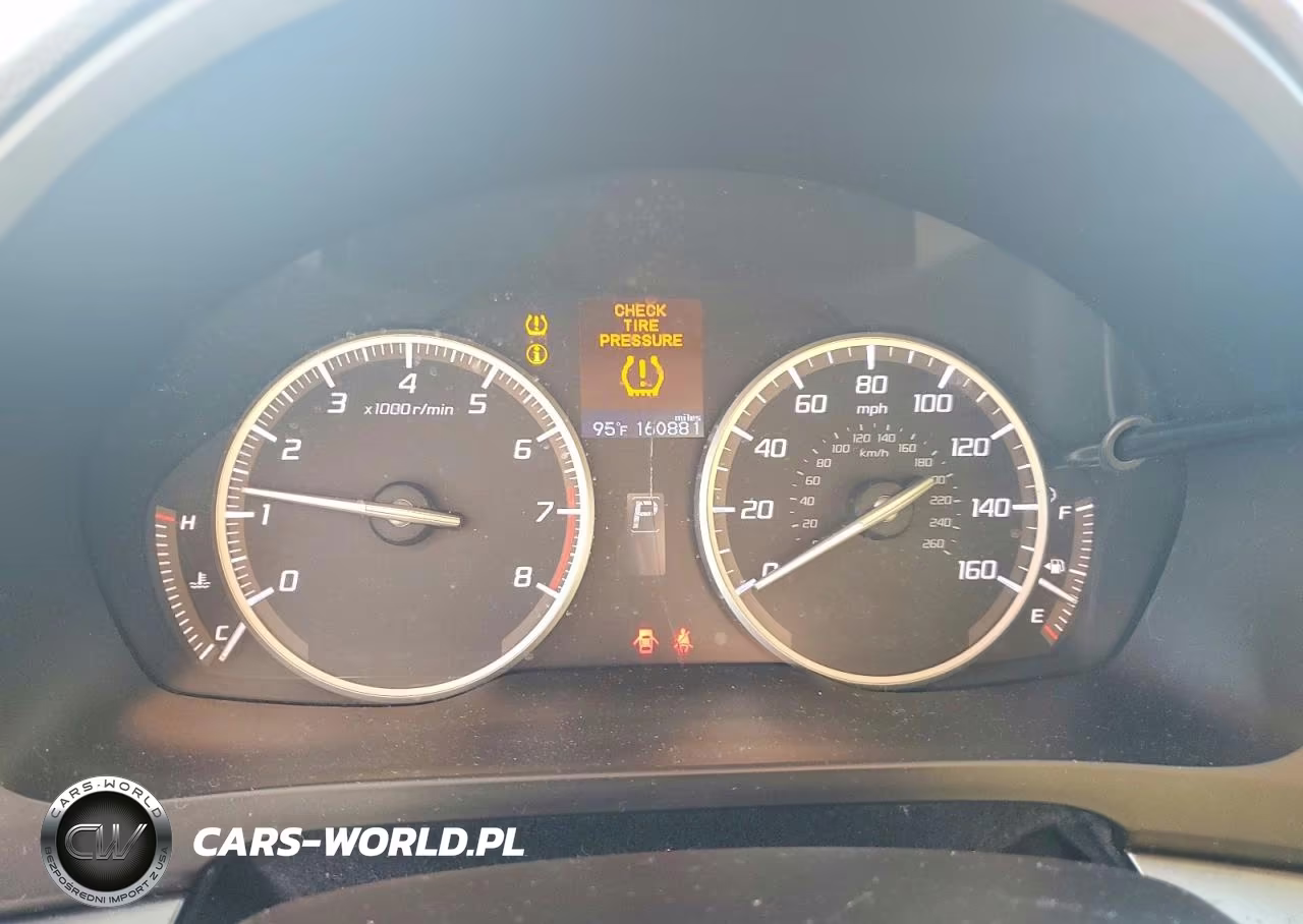 2013 Acura Ilx 20 Tech VIN:19VDE1F74DE019234 - 9
