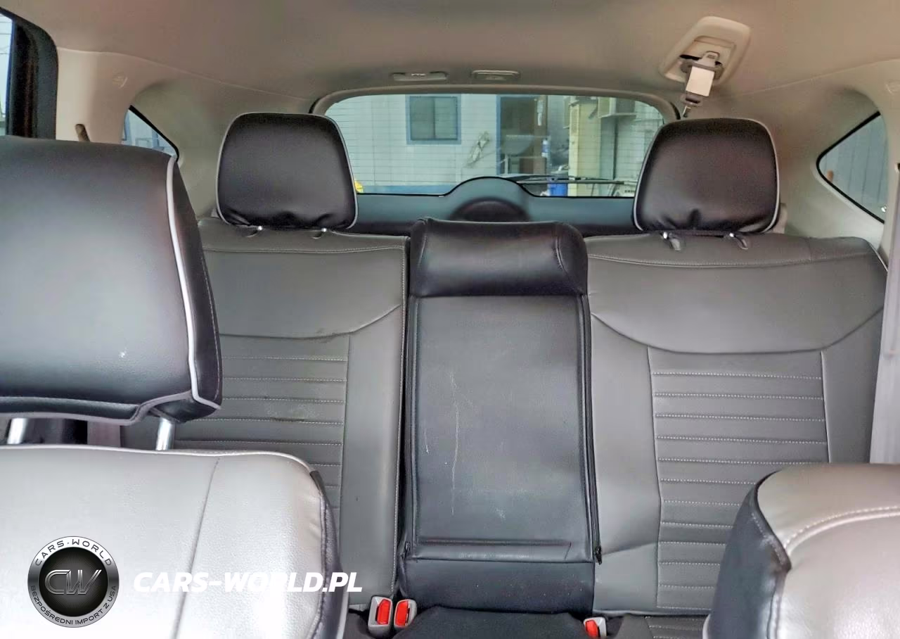 2015 Honda Cr-V Ex VIN:2HKRM3H5XFH502054 - 10