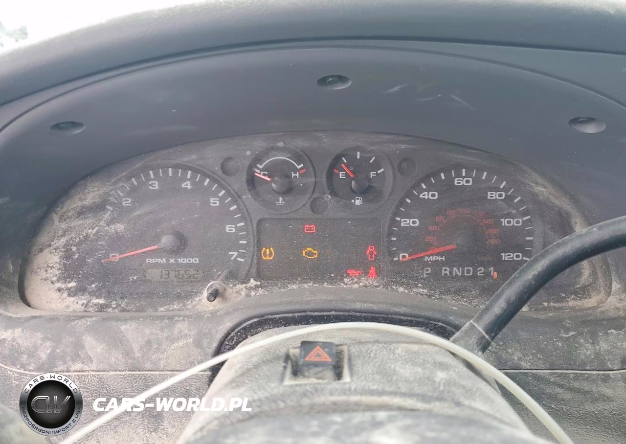 2009 Ford Ranger Super Cab VIN:1FTYR14EX9PA07269 - 9