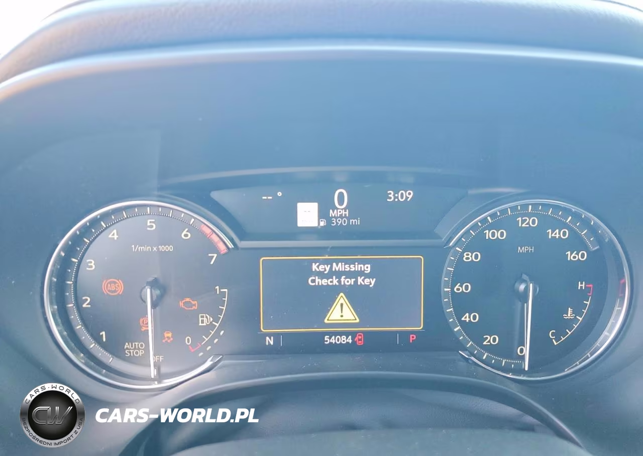 2021 Cadillac Ct4 Luxury VIN:1G6DK5RKXM0113685 - 9