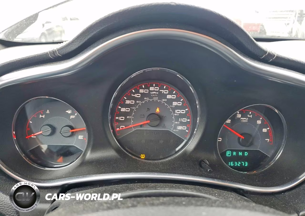2013 Dodge Avenger Se VIN:1C3CDZAG8DN756089 - 9
