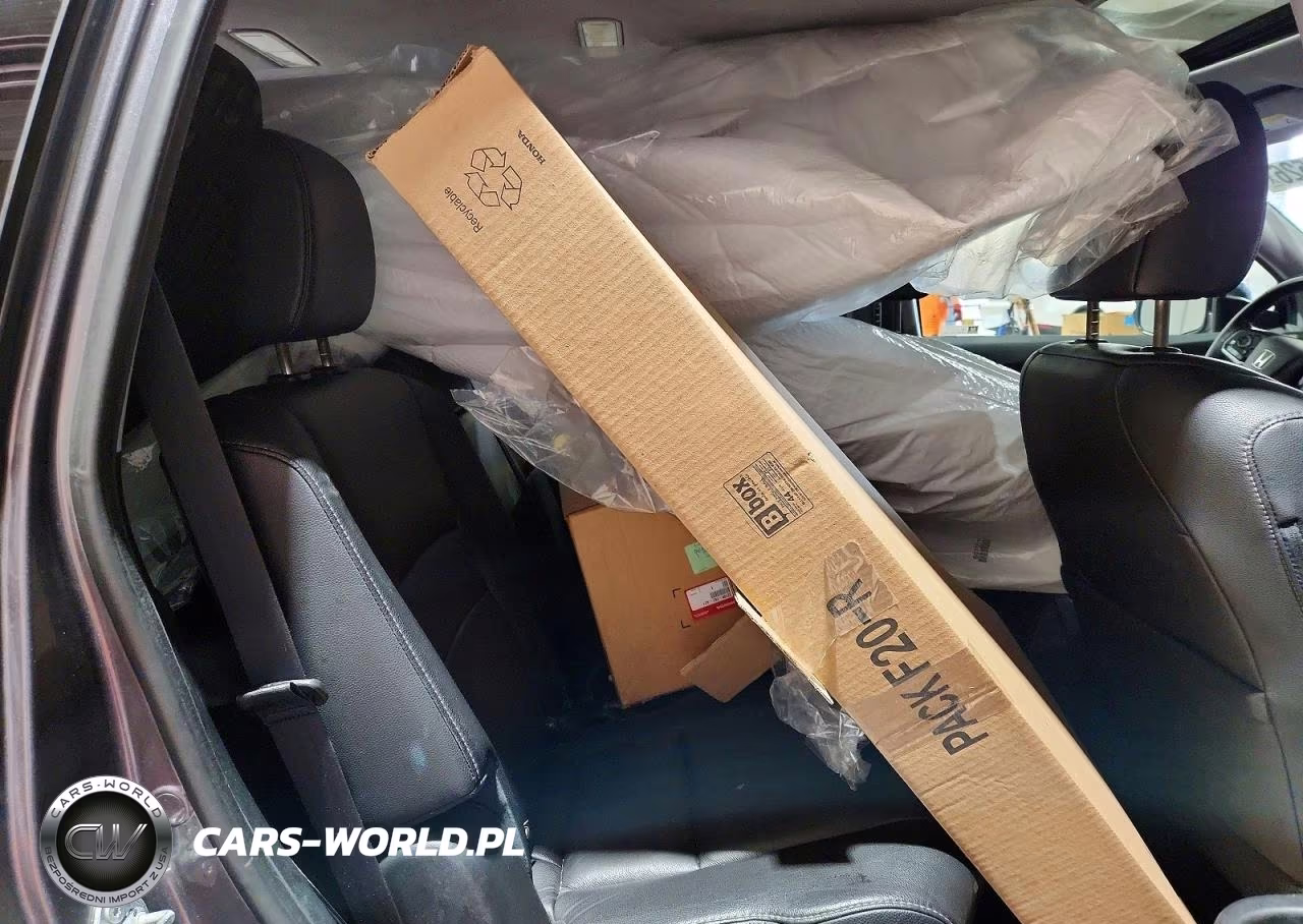 2021 Honda Pilot Exl VIN:5FNYF6H5XMB052733 - 11