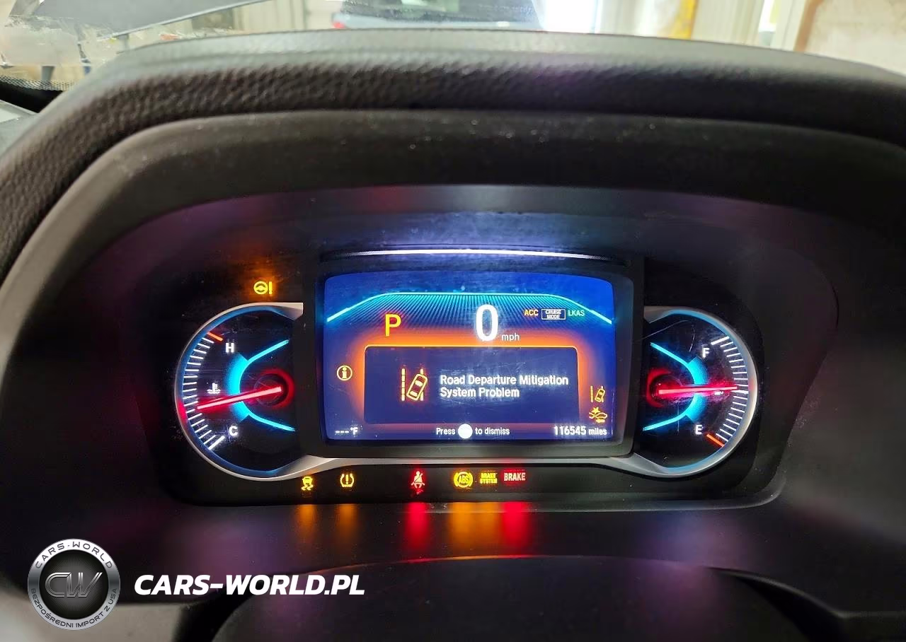 2021 Honda Pilot Exl VIN:5FNYF6H5XMB052733 - 9