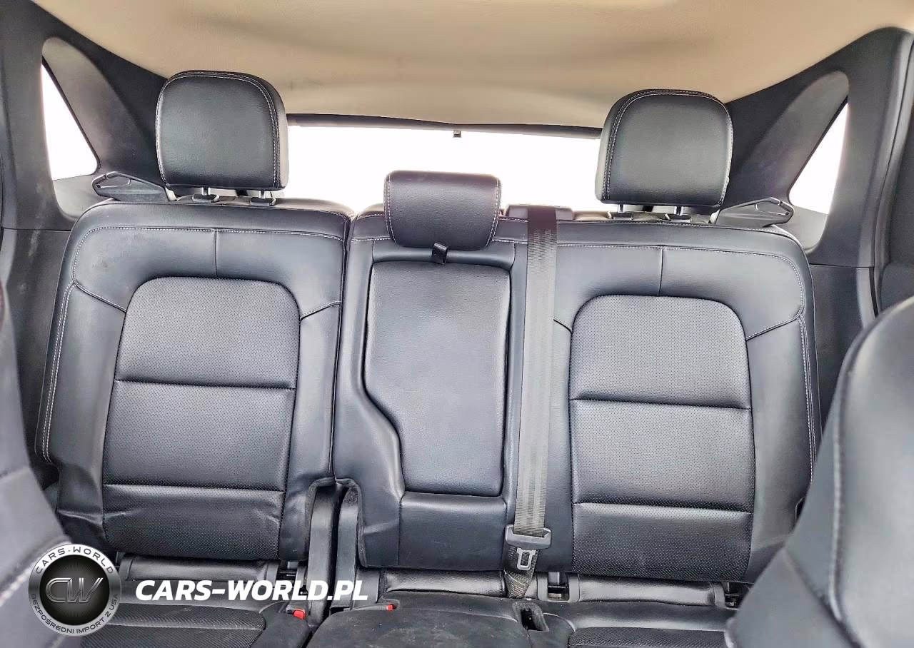 2020 Ford Escape Se Sport VIN:1FMCU9BZ1LUC30558 - 10