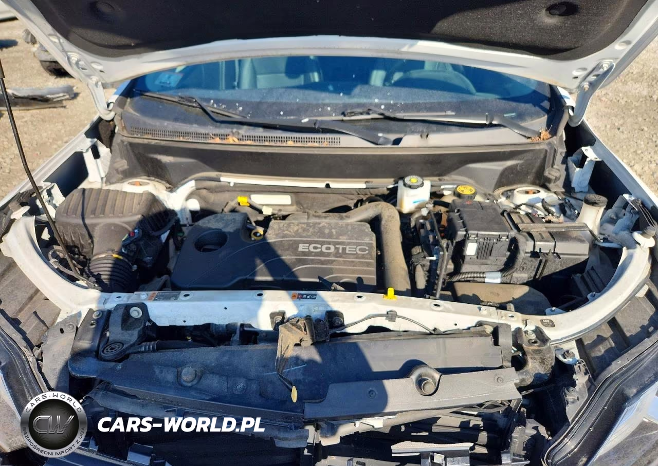 2021 Chevrolet Equinox Premier VIN:3GNAXXEV4MS160482 - 12