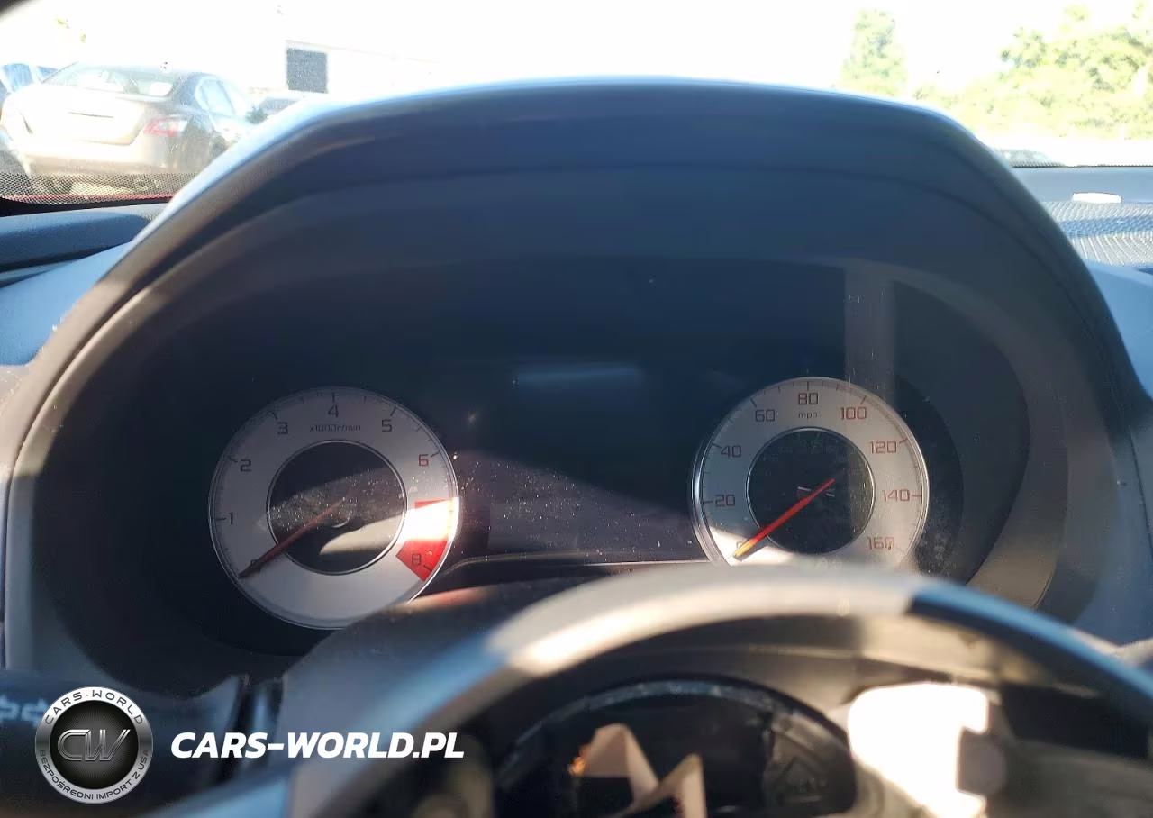 2021 Acura Rdx A-Spec VIN:5J8TC2H60ML044370 - 9