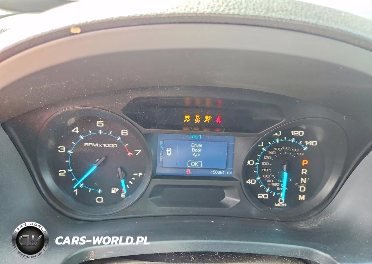 2011 Ford Explorer VIN:1FMHK7B80BGA40075 - 9