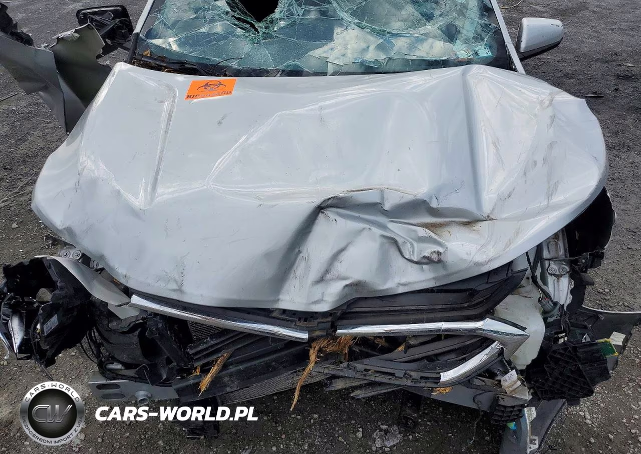 2019 Chevrolet Equinox Lt VIN:2GNAXUEV9K6241861 - 12