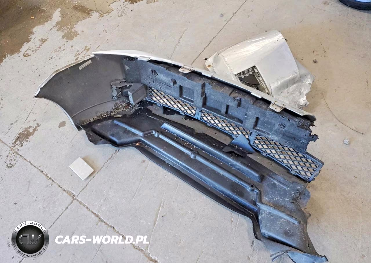 2008 Ford Focus Se VIN:1FAHP35N48W209051 - 12