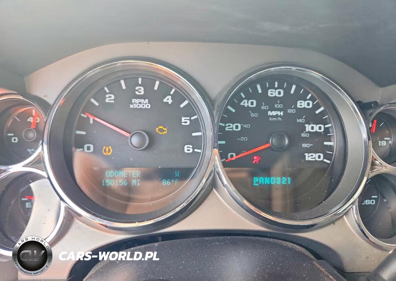 2009 GMC Sierra K1500 Sle VIN:1GTEK290X9Z230555 - 9