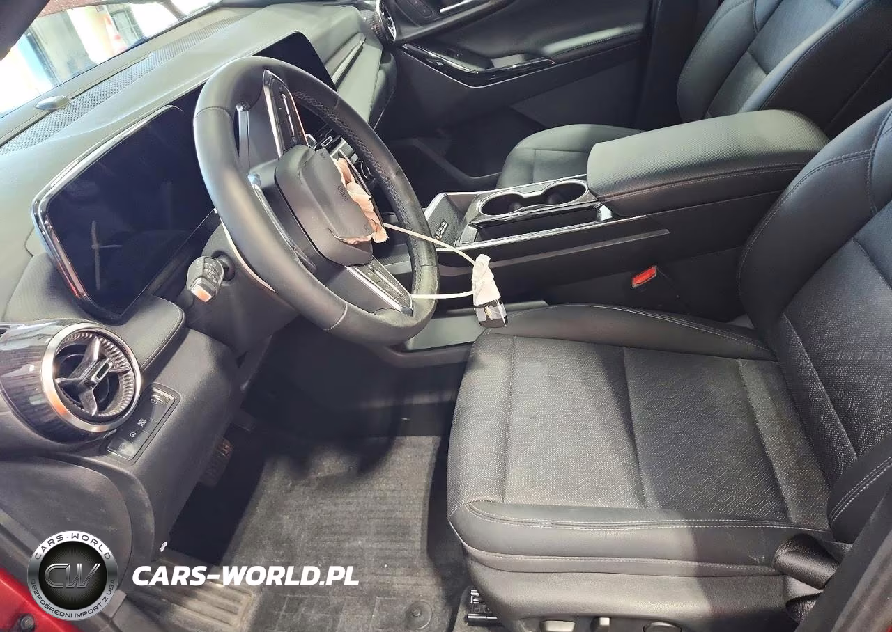2025 Chevrolet Equinox Lt VIN:3GNAXHEG4SL136584 - 7