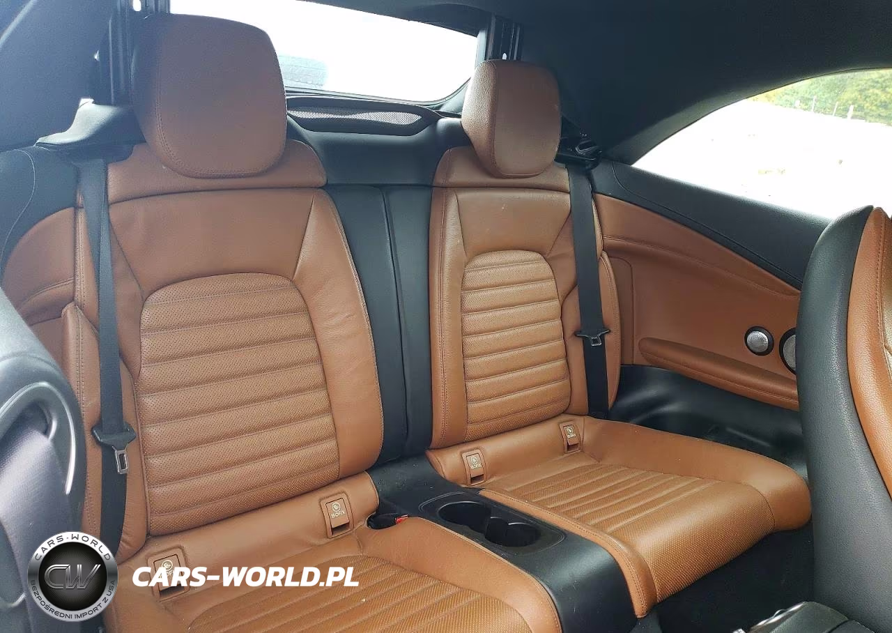 2018 Mercedes-Benz C 300 4Matic VIN:WDDWK4KB6JF735435 - 10