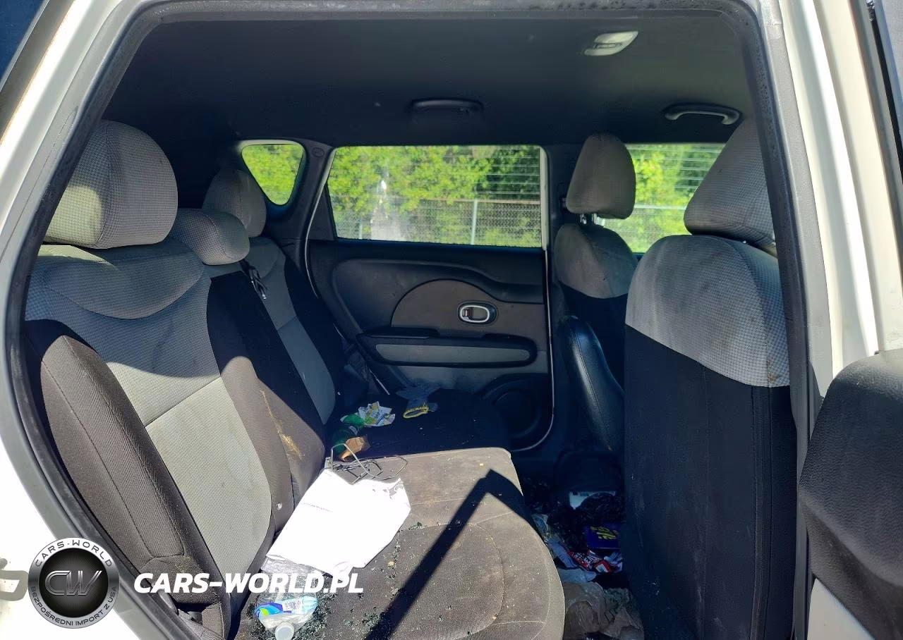 2019 Kia Soul Base VIN:KNDJN2A29K7667659 - 10