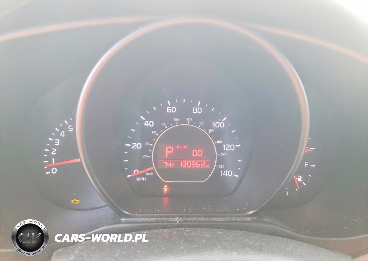 2019 Kia Soul Base VIN:KNDJN2A29K7667659 - 9