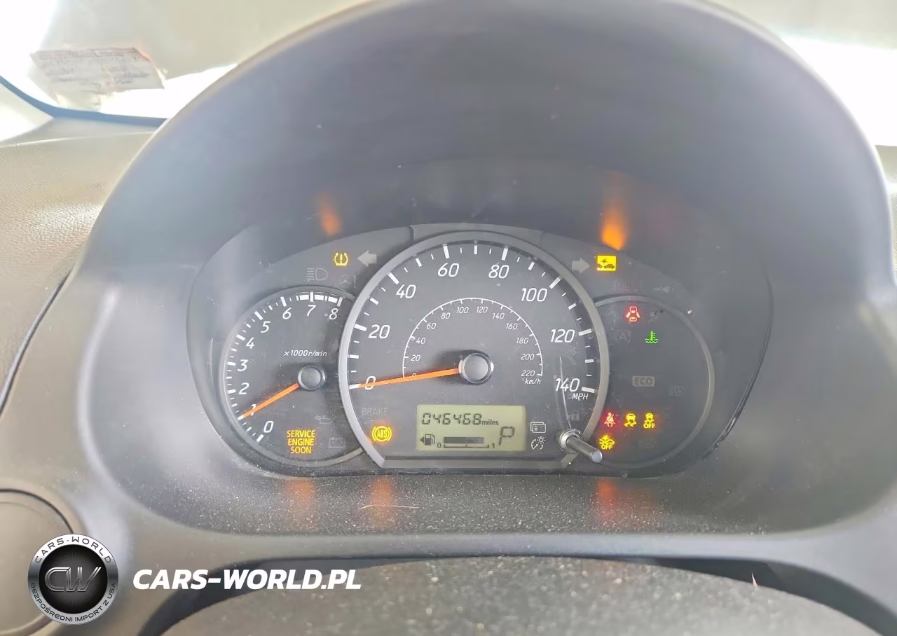 2021 Mitsubishi Mirage G4 Es VIN:ML32FUFJ7MHF06310 - 9