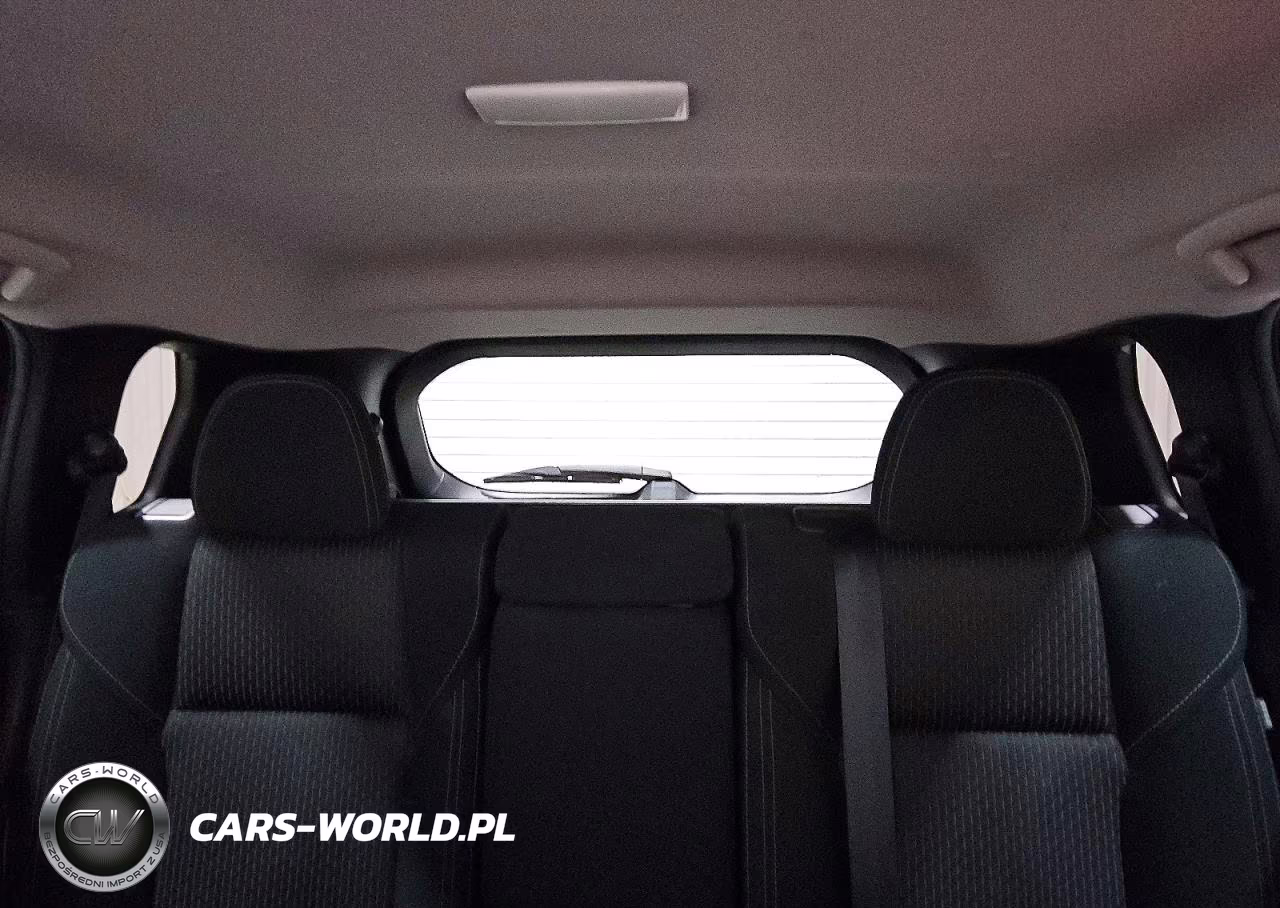 2022 Mitsubishi Outlander Es VIN:JA4J3TA83NZ072311 - 10