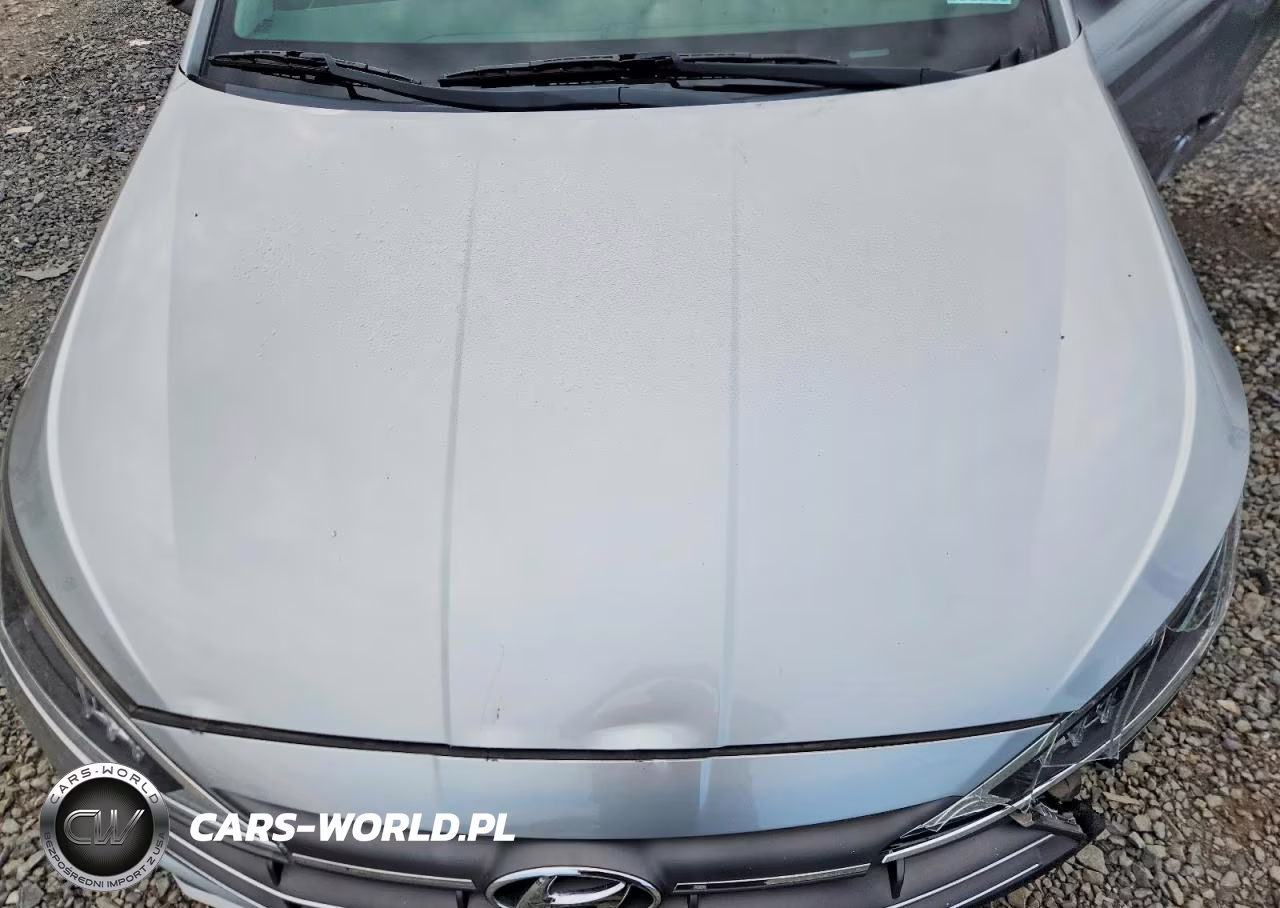 2020 Hyundai Elantra Value Edition VIN:5NPD84LF6LH588284 - 11