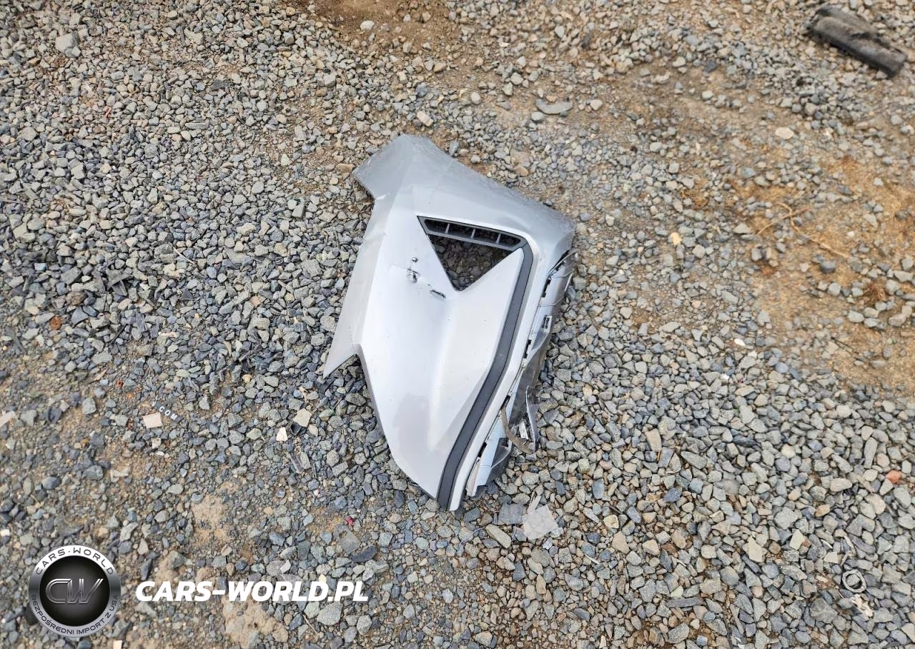 2020 Hyundai Elantra Value Edition VIN:5NPD84LF6LH588284 - 12
