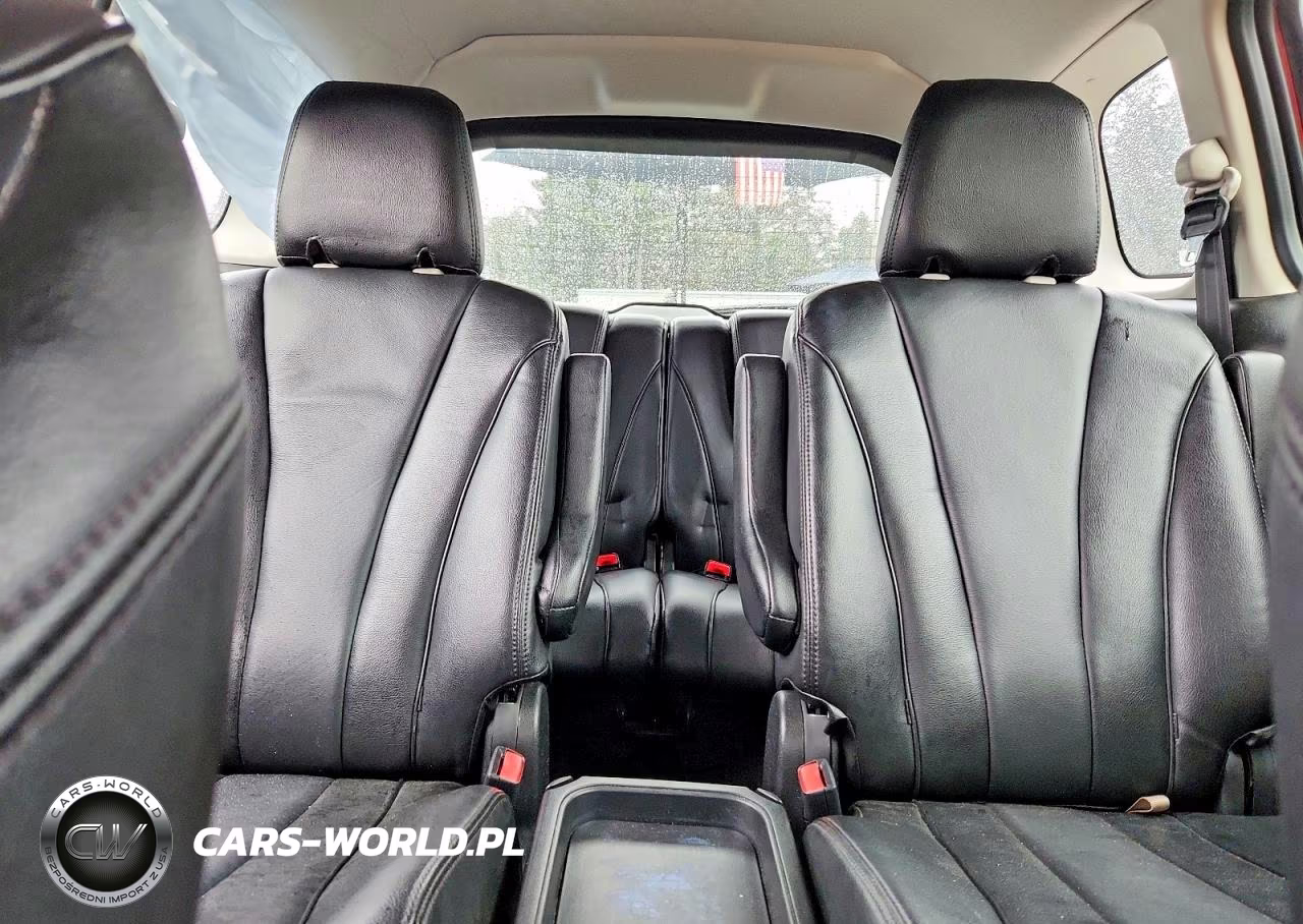 2015 Mazda 5 Touring VIN:JM1CW2CL7F0189039 - 10