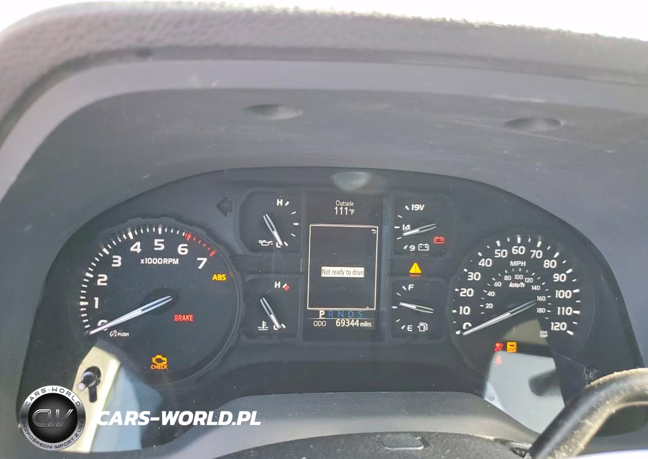 2021 Toyota Tundra Sr VIN:5TFTY5F1XMX011653 - 9