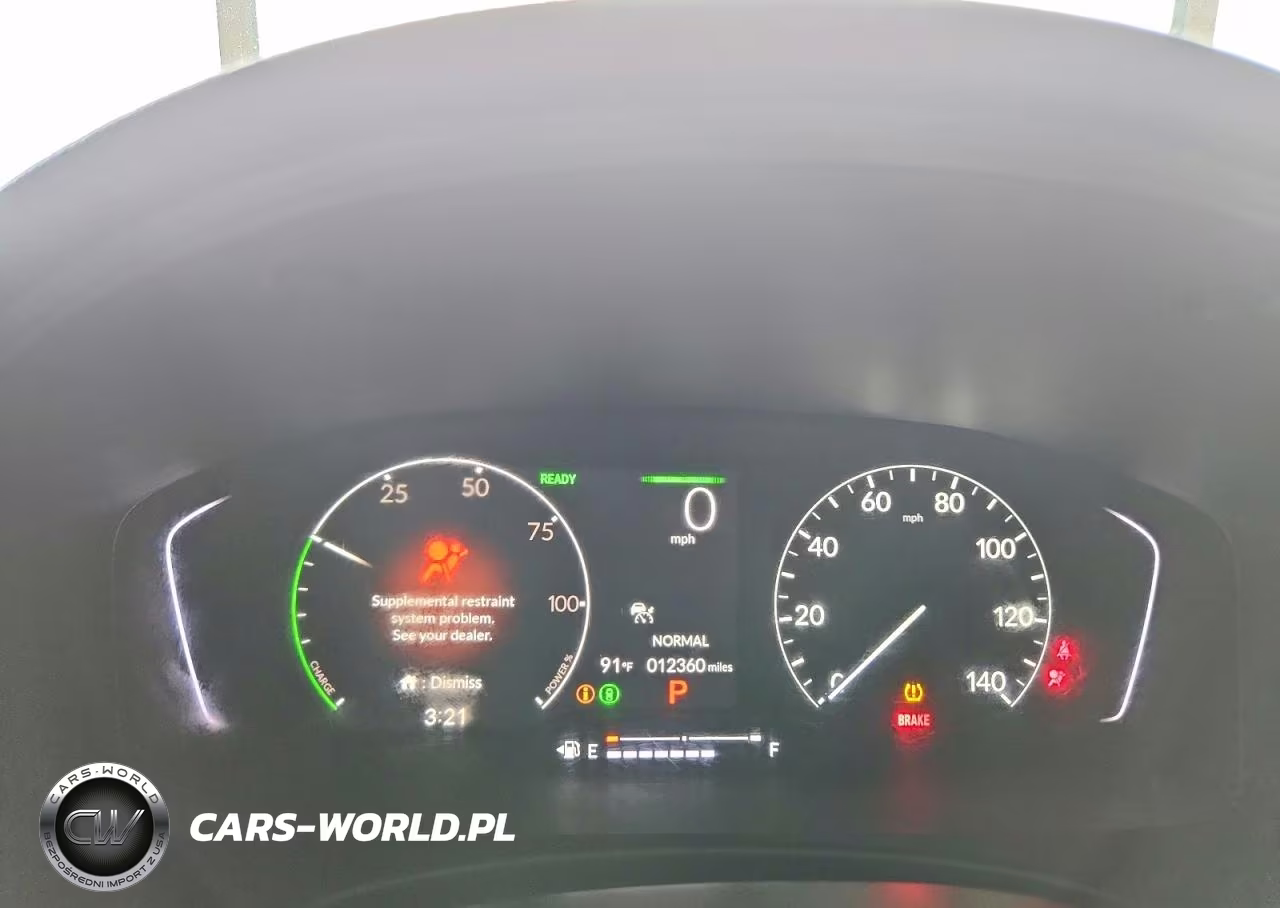 2025 Honda Civic Sport VIN:JHMFL4H87SX003795 - 9