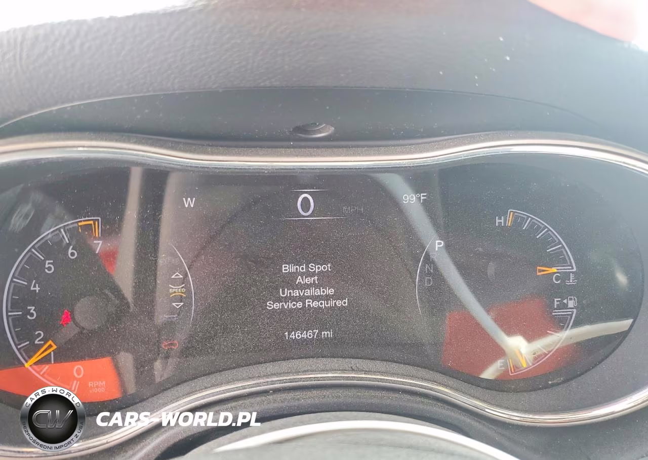 2019 Jeep Grand Cherokee Limited VIN:1C4RJEBG5KC731214 - 9