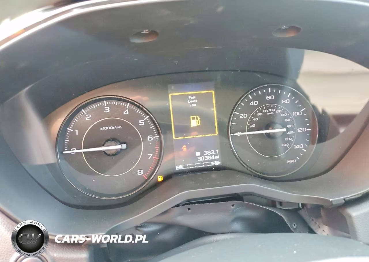 2021 Subaru Impreza Premium VIN:4S3GTAV63M3700947 - 9